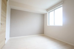 Ｐａｌａｚｚｏ　Ｇｌｏｒｉｏｓａ 0202号-5