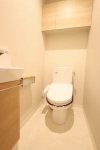 Ｐａｌａｚｚｏ　Ｇｌｏｒｉｏｓａ 0202号-6