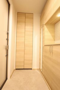 Ｐａｌａｚｚｏ　Ｇｌｏｒｉｏｓａ 0202号-7