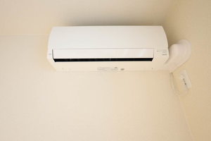 Ｐａｌａｚｚｏ　Ｇｌｏｒｉｏｓａ 0202号-8