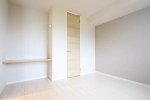 Ｐａｌａｚｚｏ　Ｇｌｏｒｉｏｓａ 0202号-9