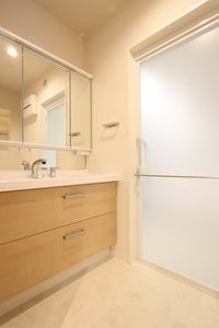 Ｐａｌａｚｚｏ　Ｇｌｏｒｉｏｓａ 0202号-10