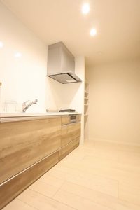 Ｐａｌａｚｚｏ　Ｇｌｏｒｉｏｓａ 0202号-12