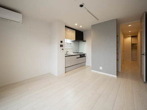 シャーメゾン大町 0303号-3