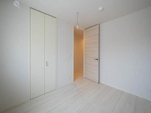 シャーメゾン大町 0303号-5