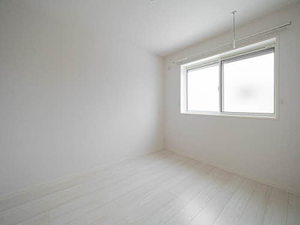 シャーメゾン大町 0303号-6