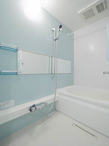 シャーメゾン大町 0303号-8