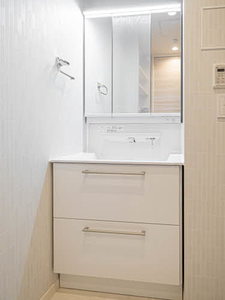 シャーメゾン大町 0303号-9