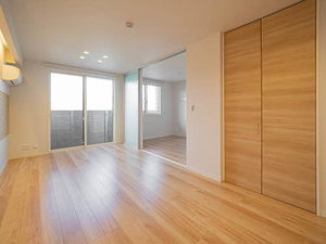 Ｌｕｍｉｅｒｅ　Ｍａｉｓｏｎ 0103号-4