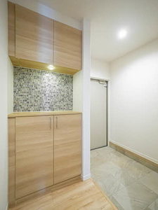 Ｌｕｍｉｅｒｅ　Ｍａｉｓｏｎ 0103号-5