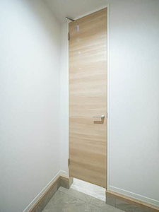 Ｌｕｍｉｅｒｅ　Ｍａｉｓｏｎ 0103号-6