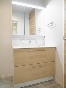 Ｌｕｍｉｅｒｅ　Ｍａｉｓｏｎ 0103号-8
