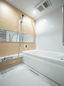 Ｌｕｍｉｅｒｅ　Ｍａｉｓｏｎ 0103号-9