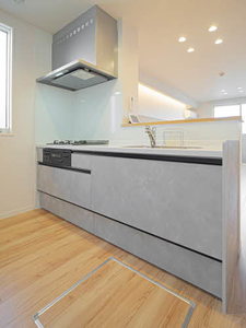 Ｌｕｍｉｅｒｅ　Ｍａｉｓｏｎ 0103号-10