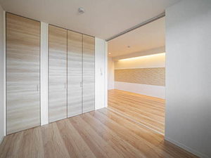 Ｌｕｍｉｅｒｅ　Ｍａｉｓｏｎ 0103号-11
