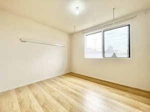 Ｌｕｍｉｅｒｅ　Ｍａｉｓｏｎ 0201号-3