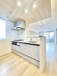 Ｌｕｍｉｅｒｅ　Ｍａｉｓｏｎ 0201号-4