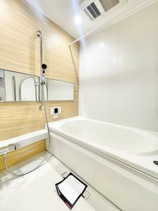 Ｌｕｍｉｅｒｅ　Ｍａｉｓｏｎ 0201号-5