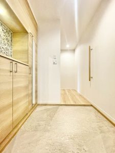 Ｌｕｍｉｅｒｅ　Ｍａｉｓｏｎ 0201号-7