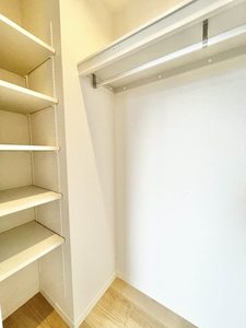 Ｌｕｍｉｅｒｅ　Ｍａｉｓｏｎ 0201号-10