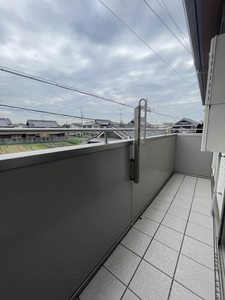 Ｌｕｍｉｅｒｅ　Ｍａｉｓｏｎ 0201号-11