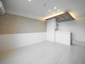 Lumiere Maison 0205号-2