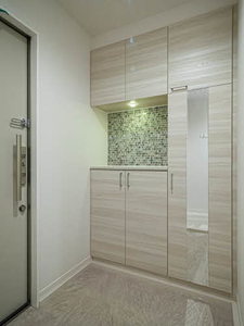 Lumiere Maison 0205号-4