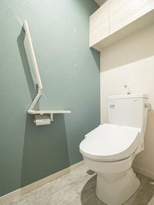 Lumiere Maison 0205号-5