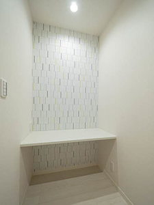 Lumiere Maison 0205号-10