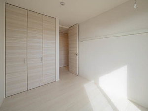 Lumiere Maison 0205号-11