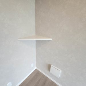 シャーメゾン岡東 0301号-5