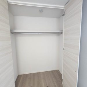 シャーメゾン岡東 0301号-6