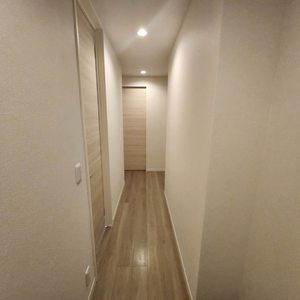 シャーメゾン岡東 0301号-8