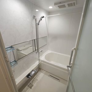 シャーメゾン岡東 0301号-12