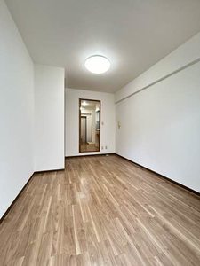 フラットコート中島 0106号-2