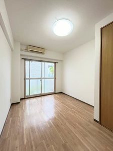 フラットコート中島 0106号-3