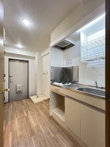 フラットコート中島 0106号-4