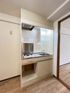 フラットコート中島 0106号-5