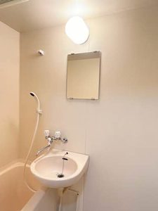 フラットコート中島 0106号-6