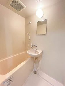 フラットコート中島 0106号-7