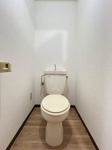 フラットコート中島 0106号-8