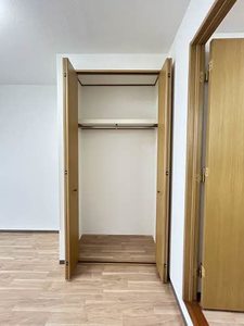 フラットコート中島 0106号-9