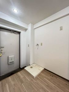 フラットコート中島 0106号-10