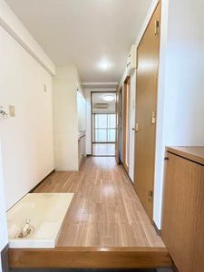 フラットコート中島 0106号-11