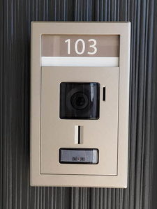 エルヴィラ（Ｂ棟） B103号-3