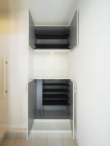 エルヴィラ（Ｂ棟） B103号-5