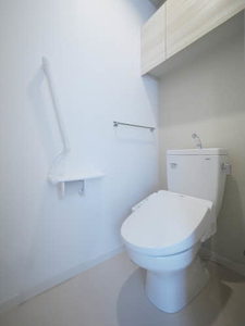 エルヴィラ（Ｂ棟） B103号-6