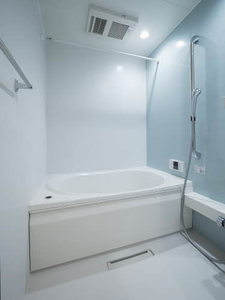 エルヴィラ（Ｂ棟） B103号-8