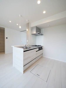 エルヴィラ（Ｂ棟） B103号-9