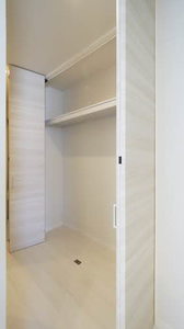 エルヴィラ（Ｂ棟） B103号-11